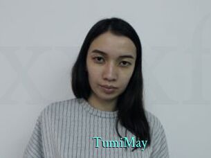 TumiMay