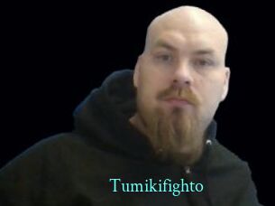 Tumikifighto