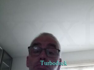 Turboduck