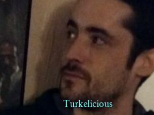 Turkelicious
