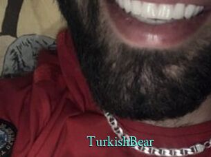 TurkishBear