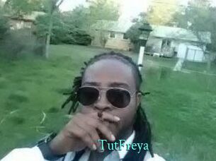 Tut_Freya