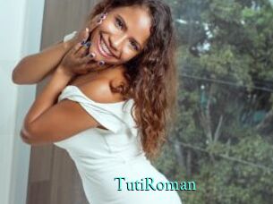 TutiRoman