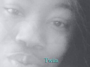 Twiin