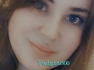 Twilight0500