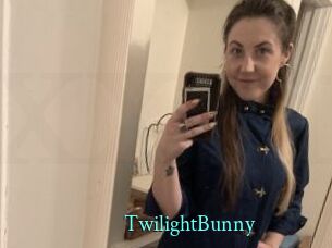 TwilightBunny