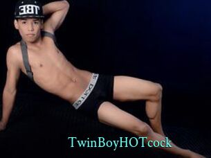 TwinBoyHOTcock