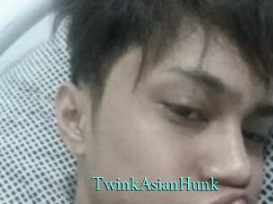 TwinkAsianHunk