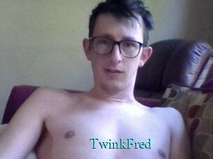 Twink_Fred