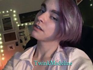 TwinkMadeline