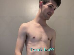 Twink_boi97