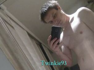 Twinkie93