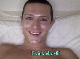 TwinkieBoy88