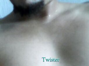 Twister