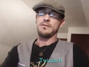 Twizzle34