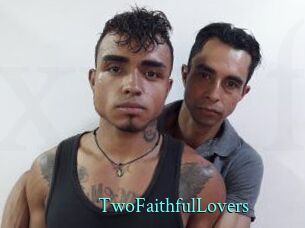 TwoFaithfulLovers
