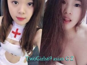 TwoGirls69_asian_G_Z