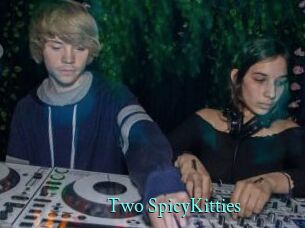 Two_SpicyKitties