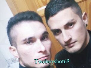 Twoboyshot69