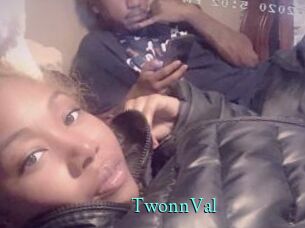 TwonnVal