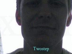 Twostep