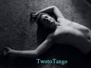 TwotoTango