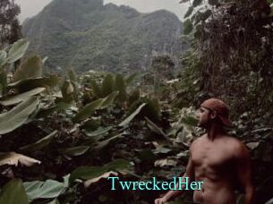 TwreckedHer