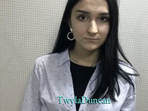 TwylaDuncan