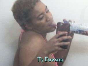 Ty_Dawson