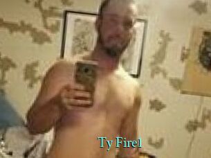 Ty_Fire1