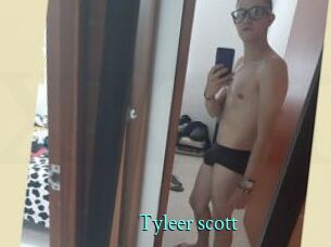 Tyleer_scott