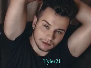 Tyler21
