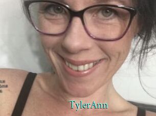 TylerAnn