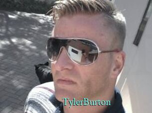 TylerBurton