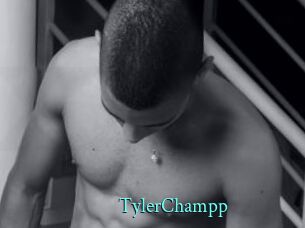 TylerChampp