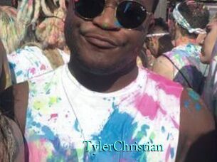 TylerChristian