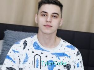 TylerCofer