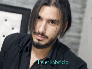 TylerFabricio