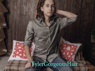 TylerGorgeousHair