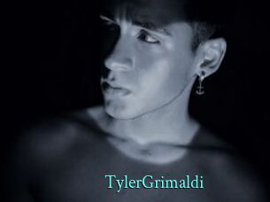 TylerGrimaldi