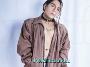 TylerHernandez