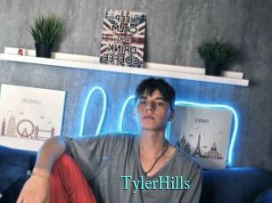 TylerHills