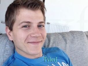 TylerJ