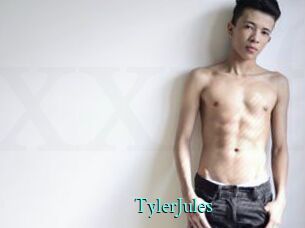TylerJules