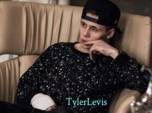 TylerLevis