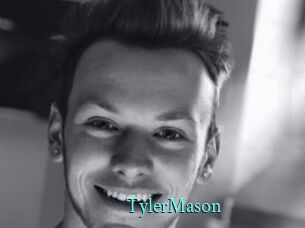 TylerMason