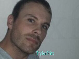 Tyler_Pitt