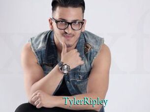 TylerRipley
