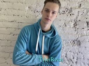 TylerRivas