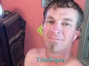 Tyler_Rogers